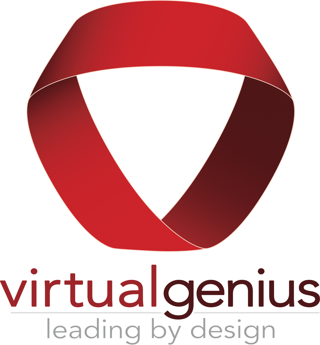 Virtual Genius LLC.